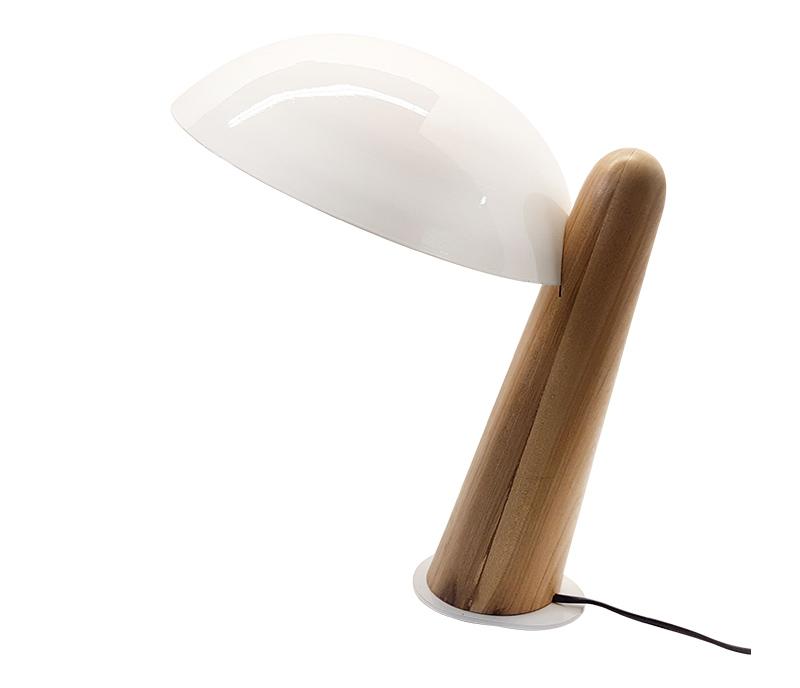 Lámpara de mesa MADESCU - Manifesto Design Store